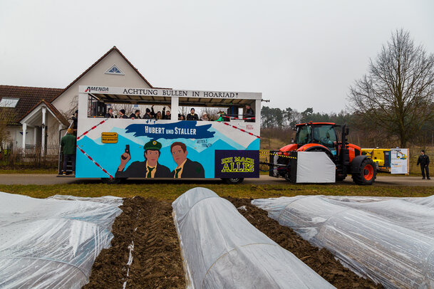 Thumbnail: JA 16138 Faschingswagen Landjugnend 01_03_2025.jpg